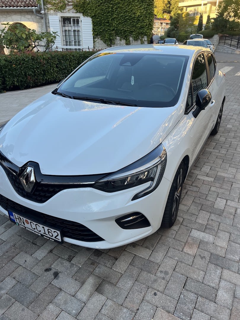 Planet Car Herceg Novi photo 4