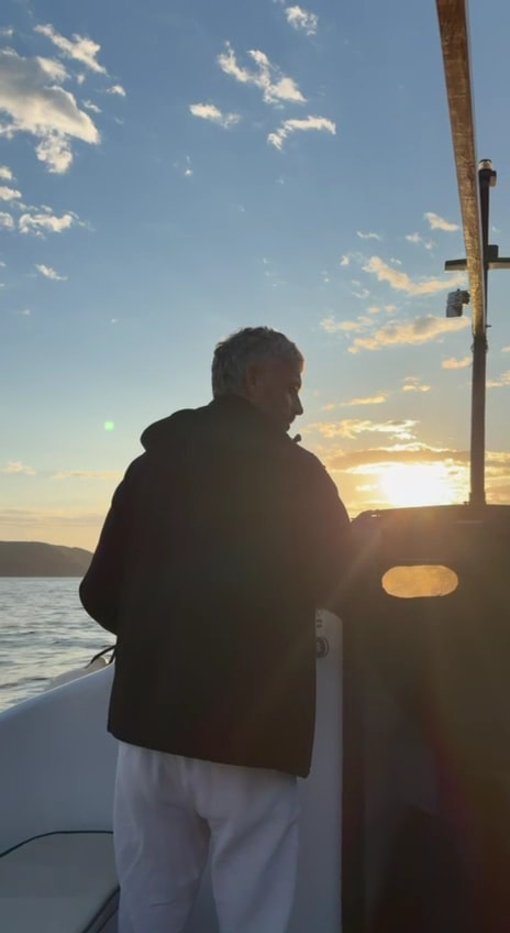 Greben Boat Tours photo 1