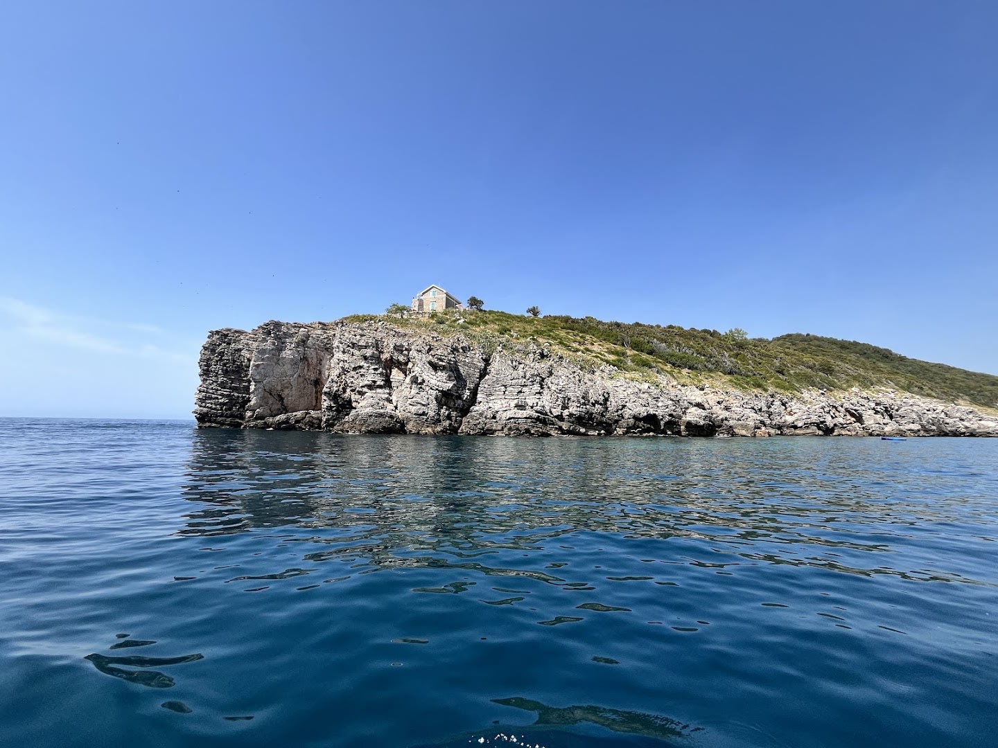 Greben Boat Tours photo 3