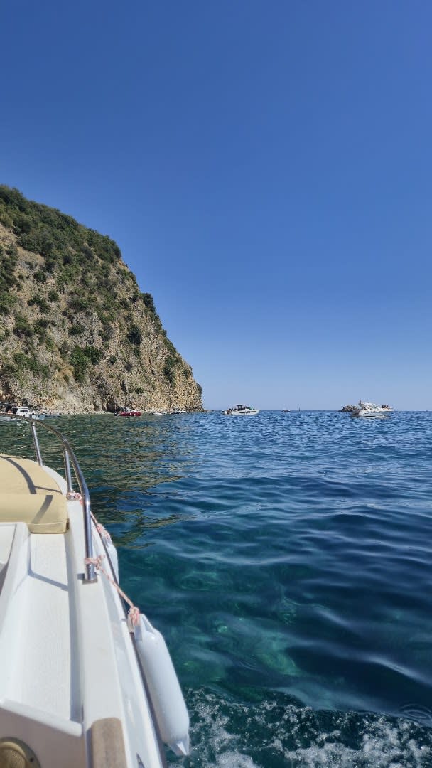 Budva Boats photo 1