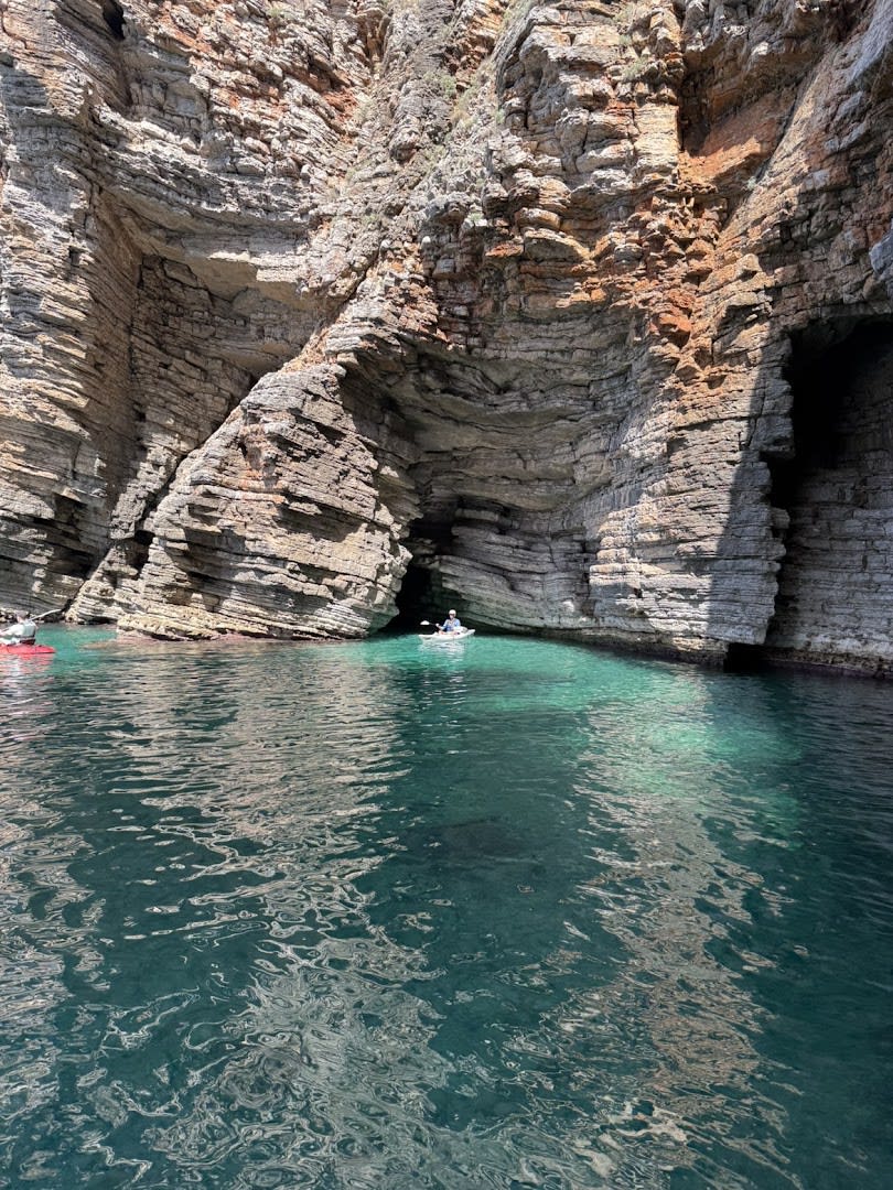 Budva Boats photo 2