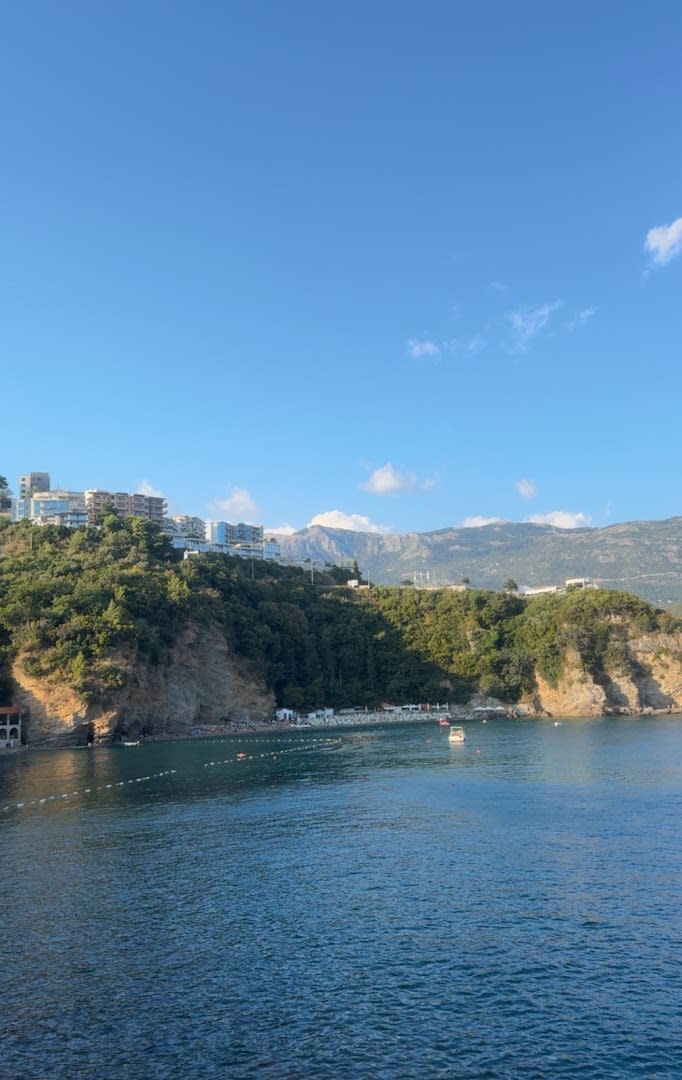 Budva Boats photo 3