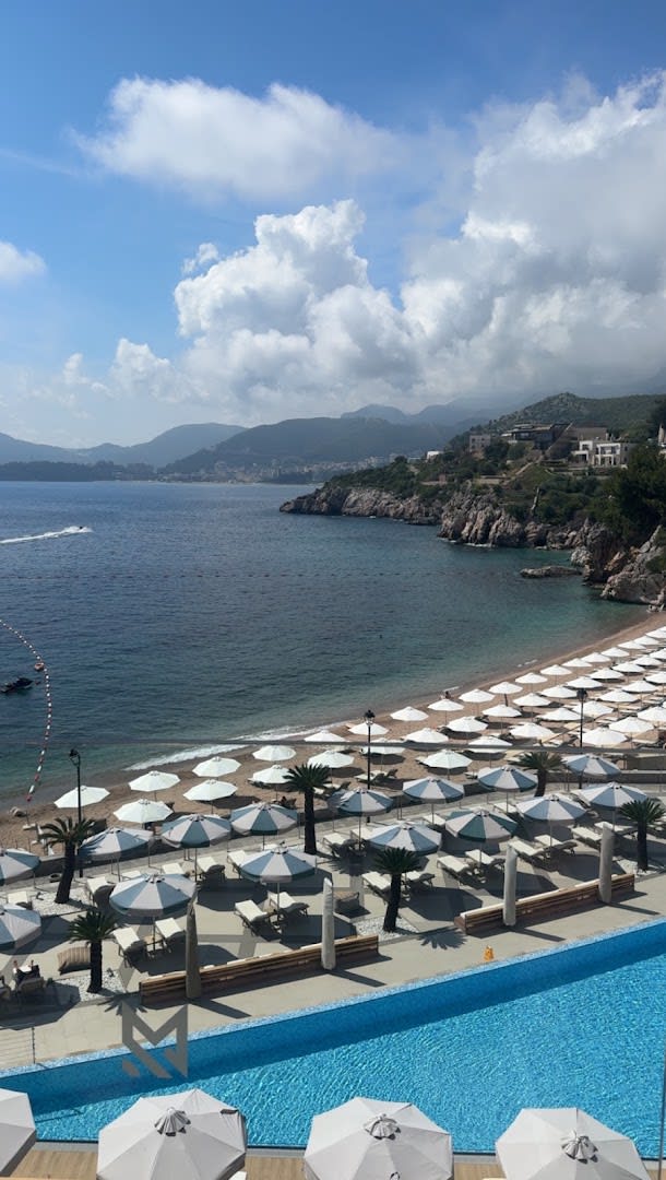 Budva Boats photo 4