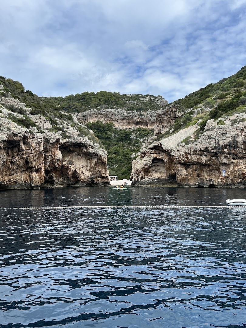 BG Nautica photo 2