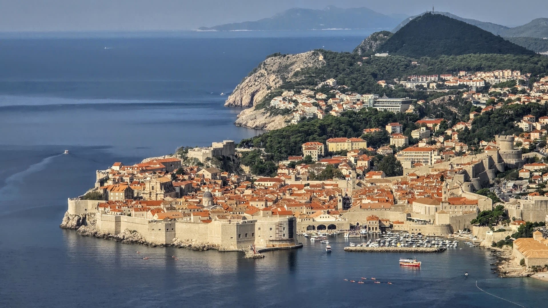 Croatia Private Tours photo 3