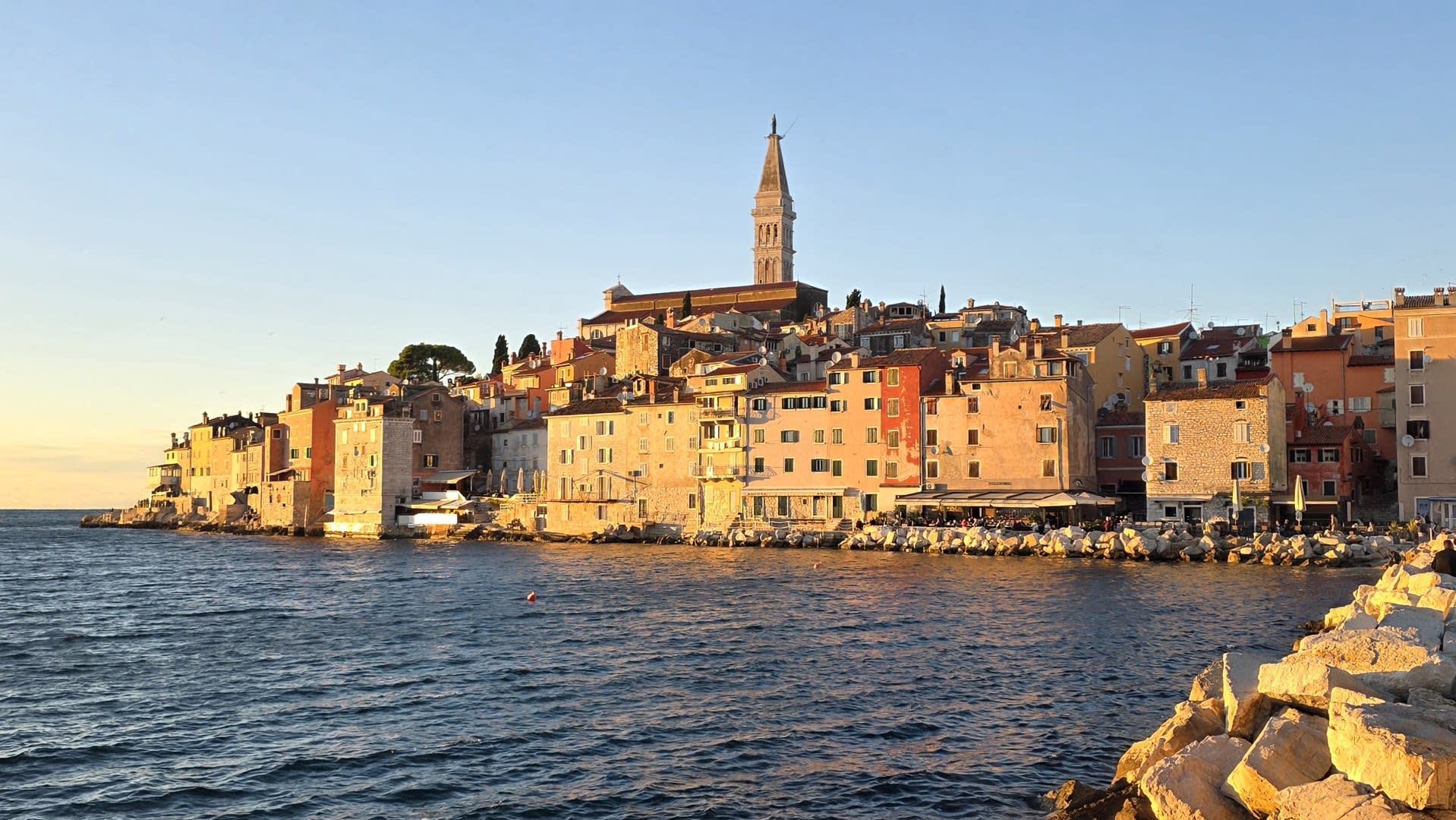 Croatia Private Tours photo 4