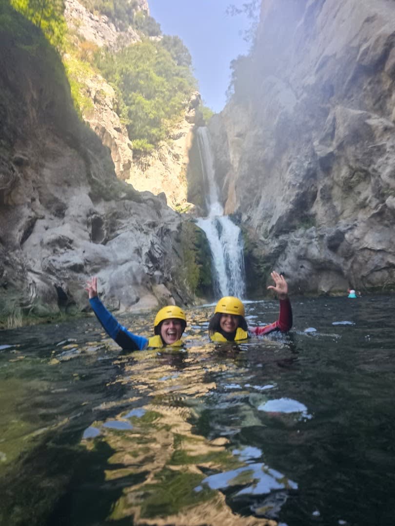Split Adventure photo 2