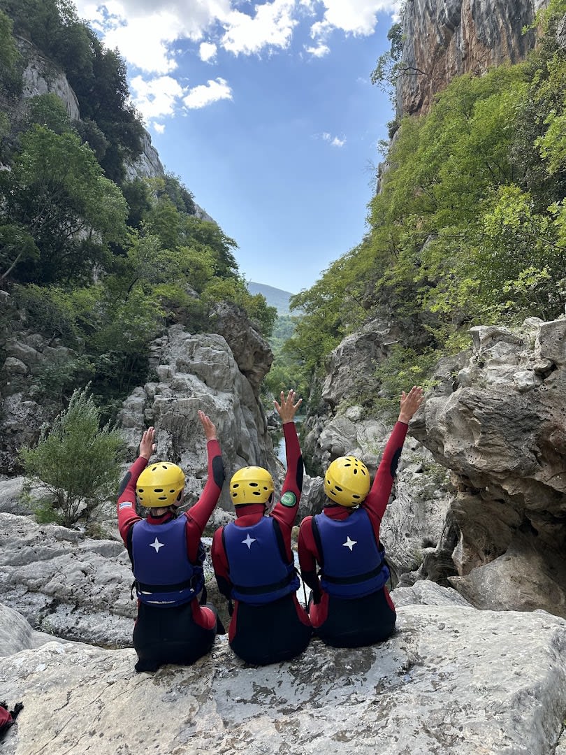 Split Adventure photo 3