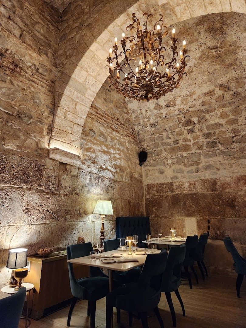 Split Food Tour photo 3
