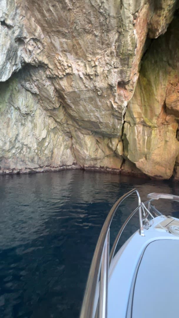 Dubrovnik Sea Adventures photo 1