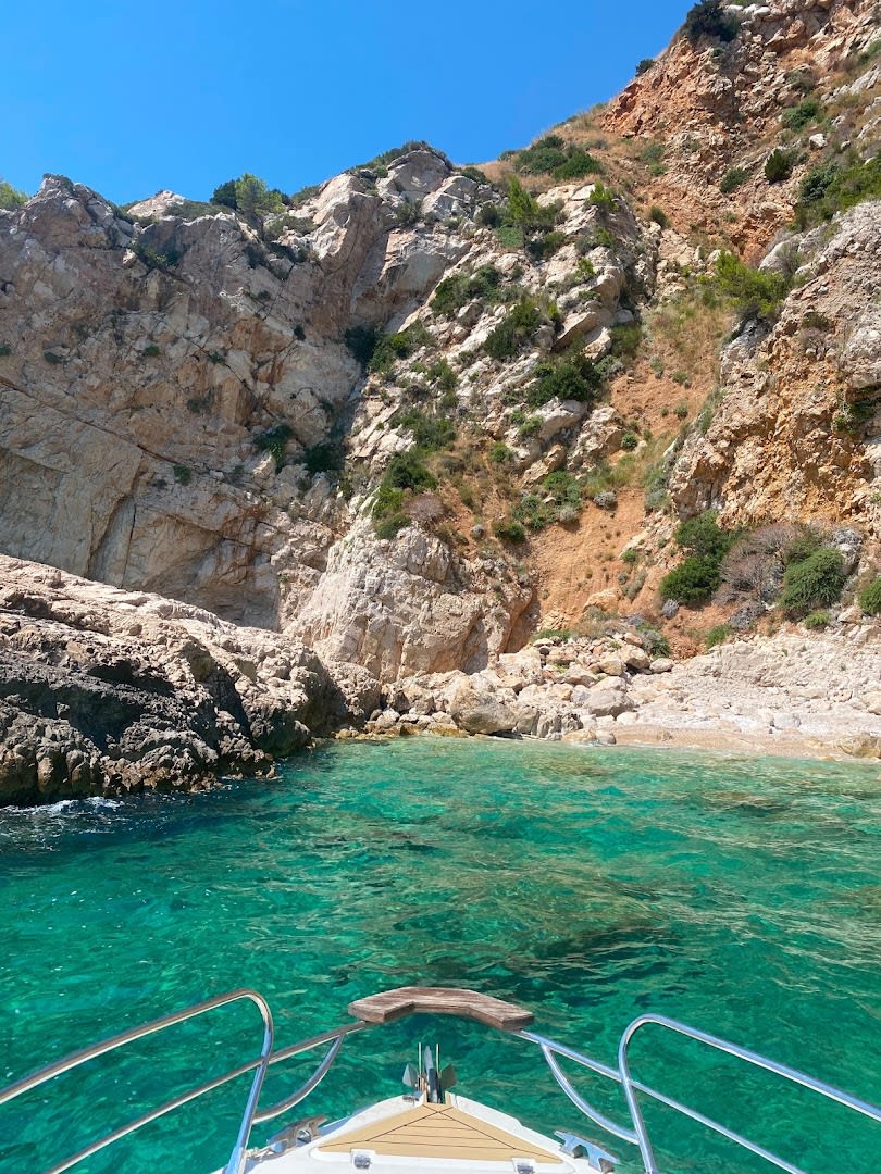 Dubrovnik Sea Adventures photo 3