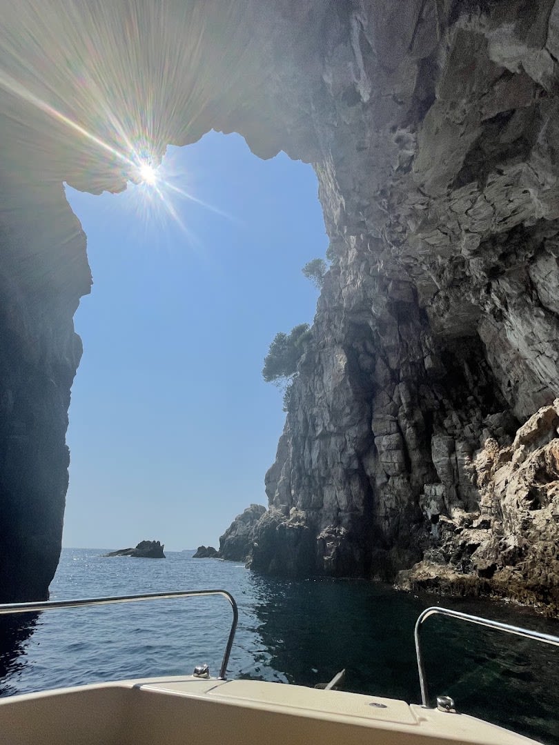 Dubrovnik Sea Adventures photo 4