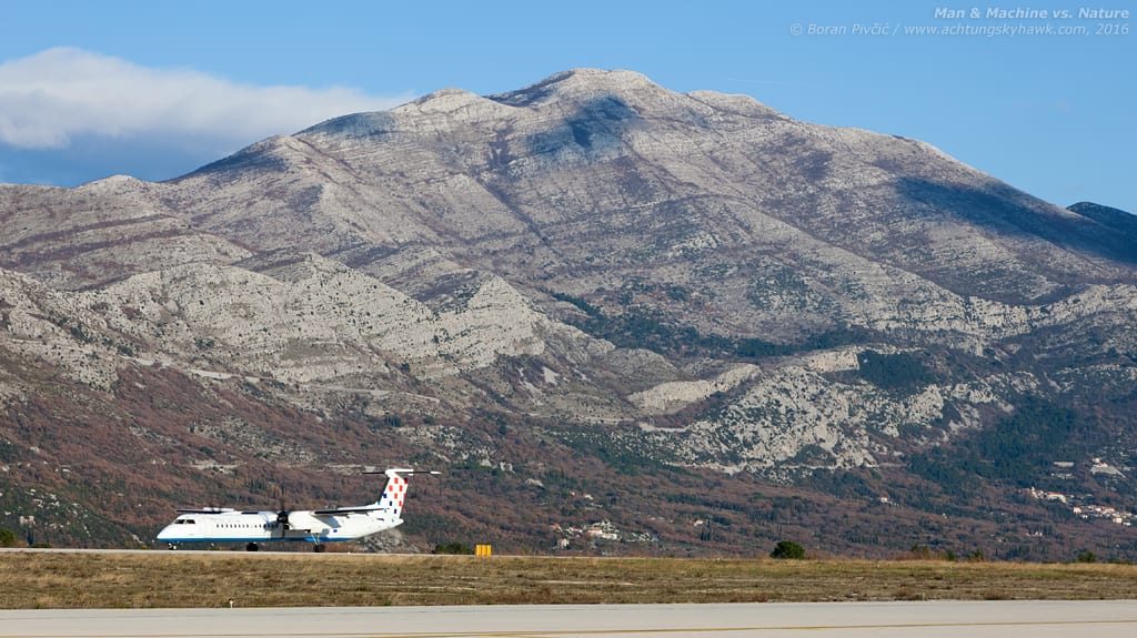 Dubrovnik Airport Private Transfer photo 1