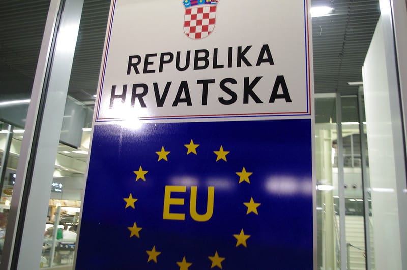 Dubrovnik Airport Private Transfer photo 4