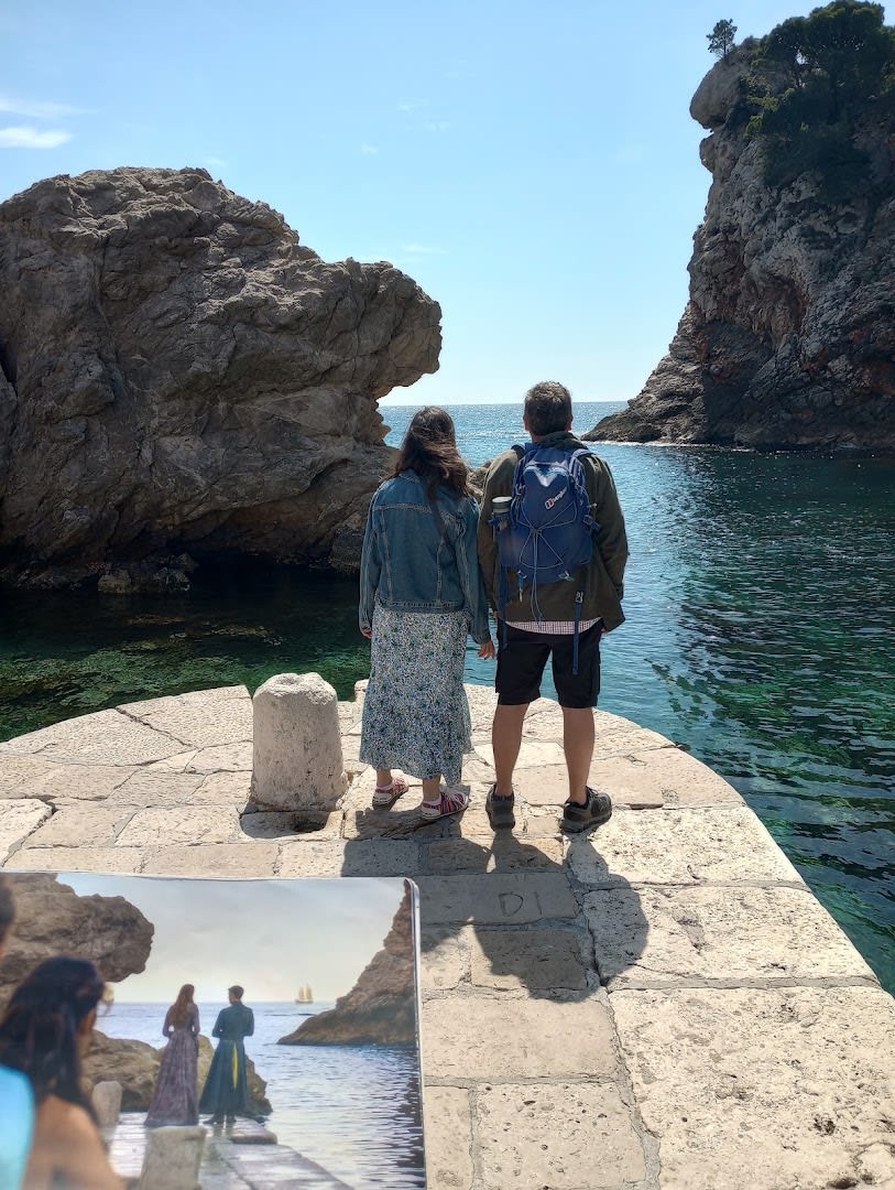 Dubrovnik Expert photo 2