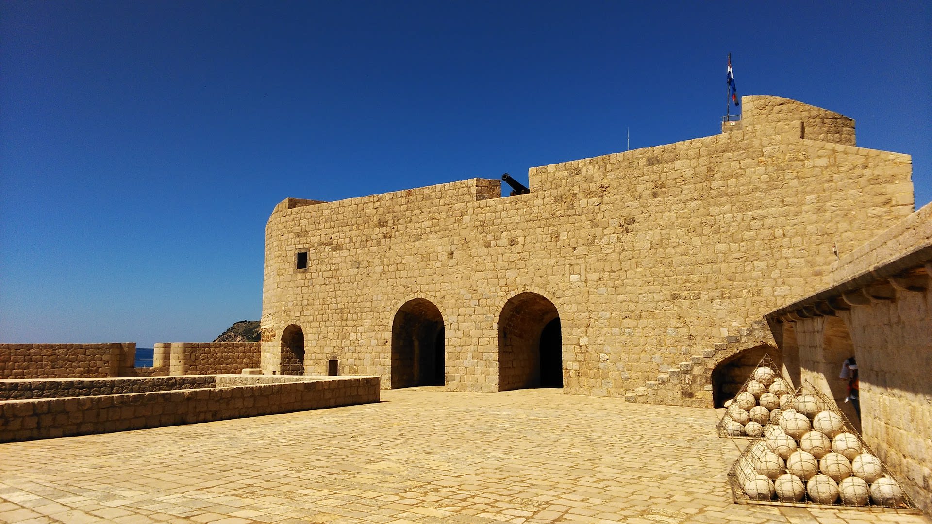 Dubrovnik Expert photo 3