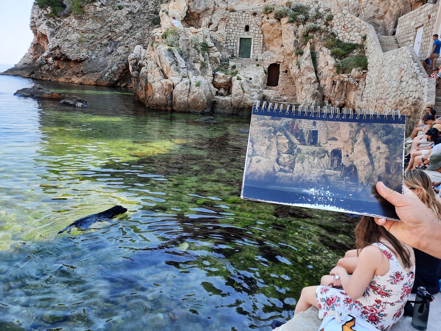 Dubrovnik Expert photo 4