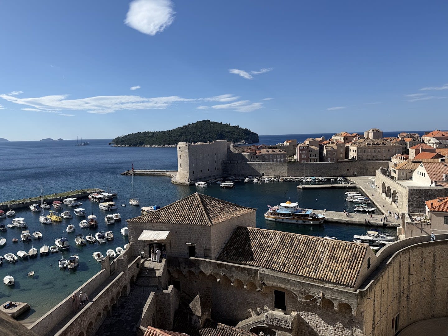 Dubrovnik Local Guides photo 1