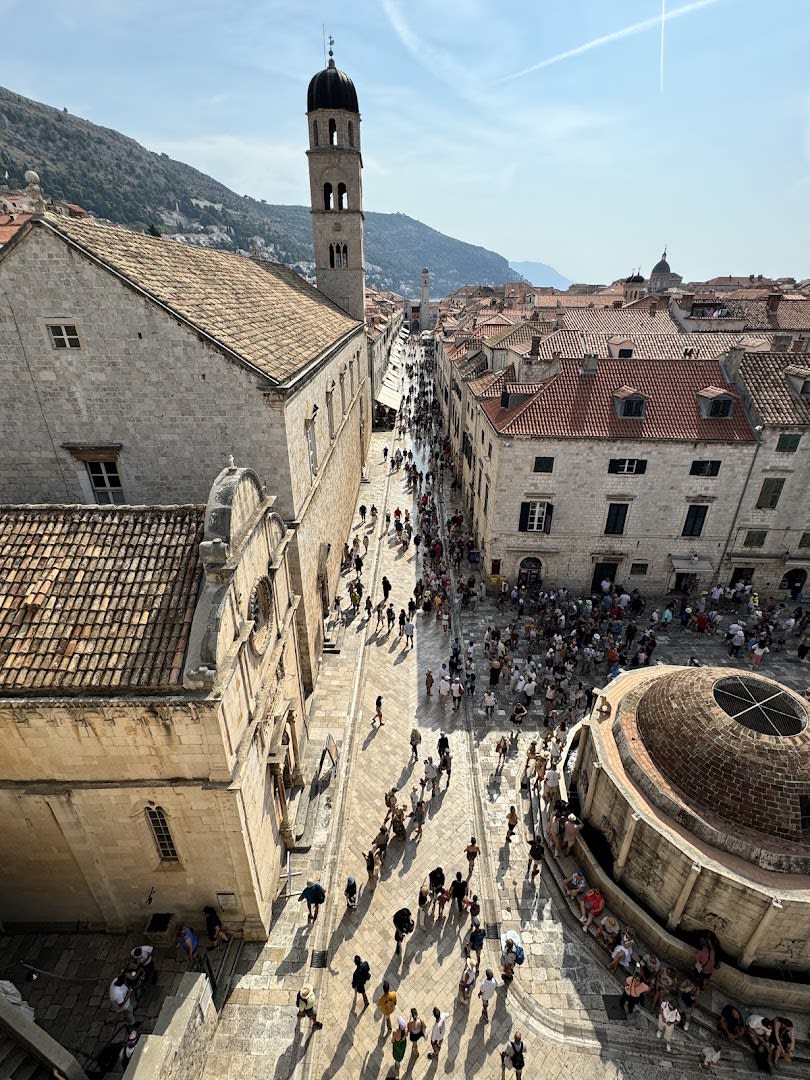 Dubrovnik Local Guides photo 2