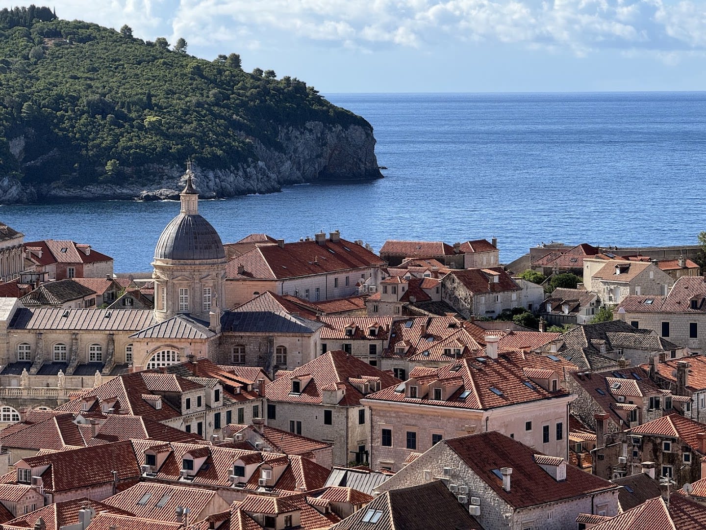 Dubrovnik Local Guides photo 3