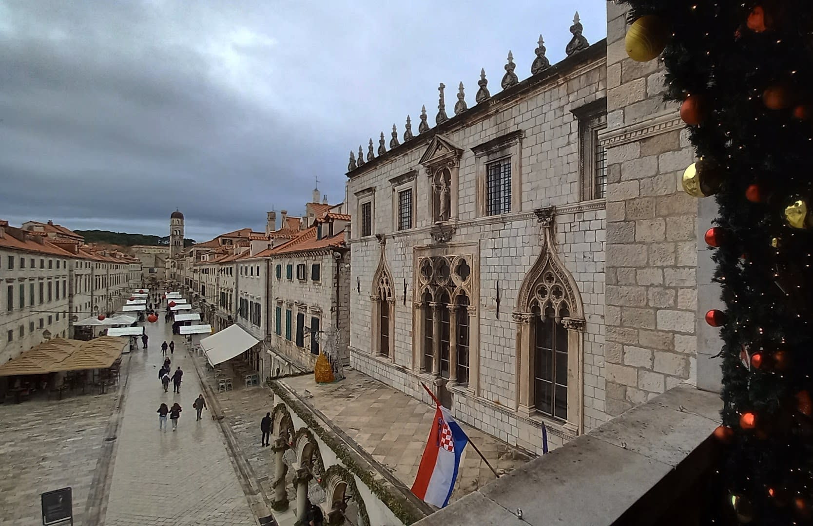 Dubrovnik Local Guides photo 4