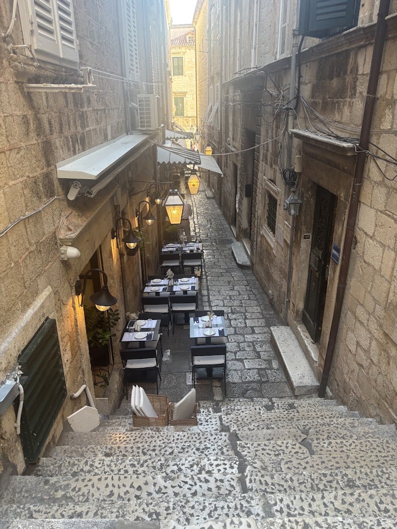 Dubrovnik Walking Tours photo 4