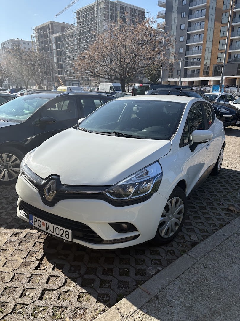 Rent a Car 24H photo 2