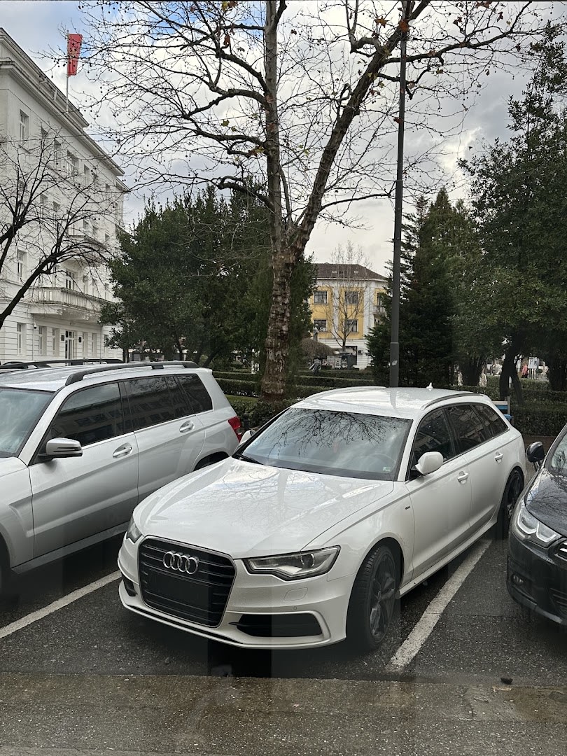Rent a Car 24H photo 3