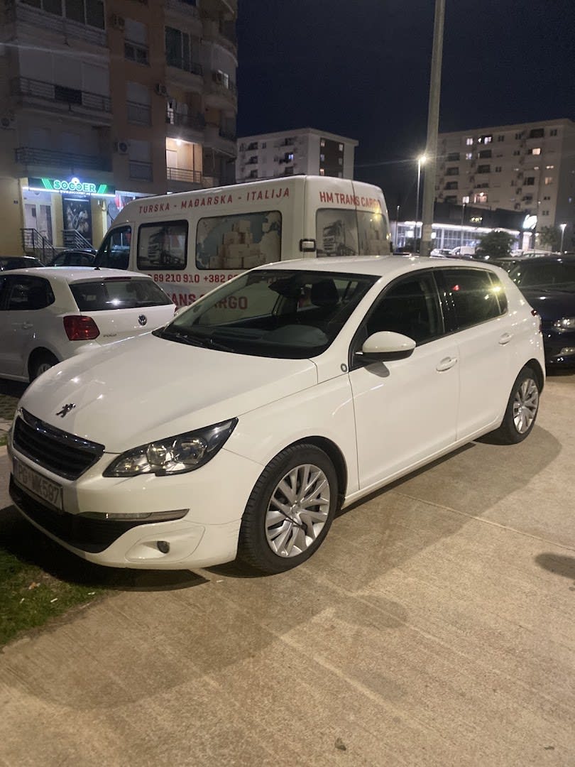 Rent a Car 24H photo 4