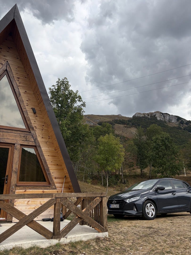 Respecta Rent a Car photo 3