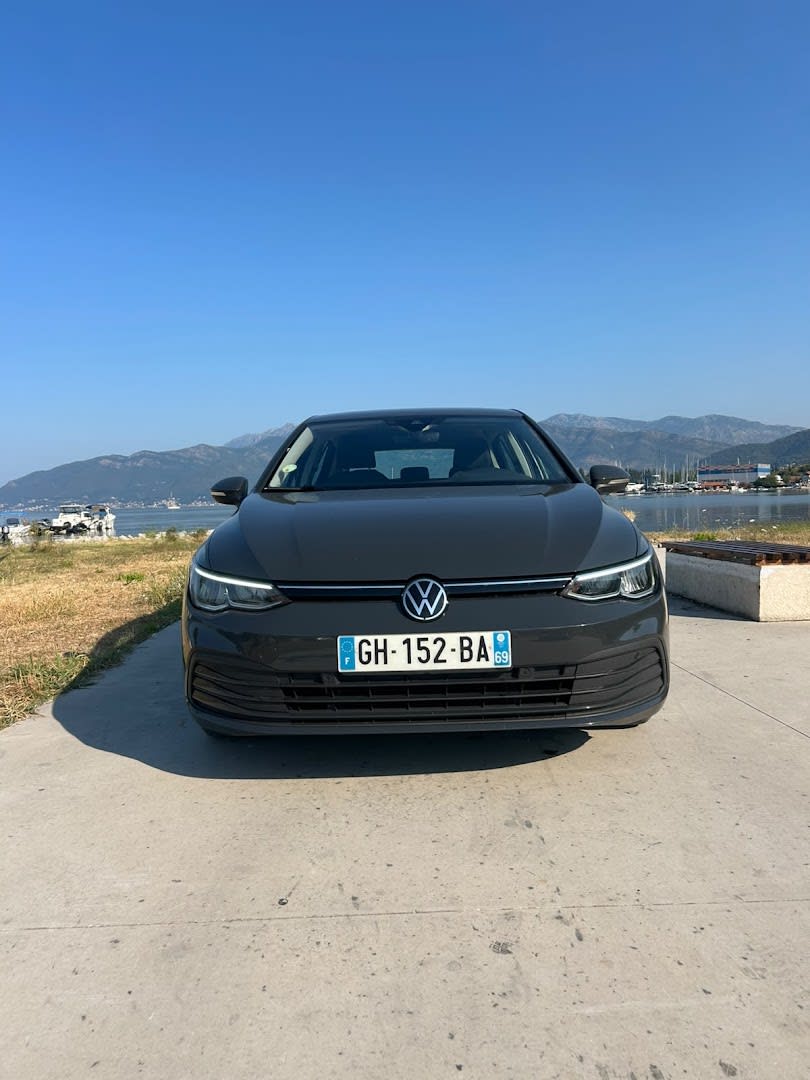 Arvello Rent A Car photo 3
