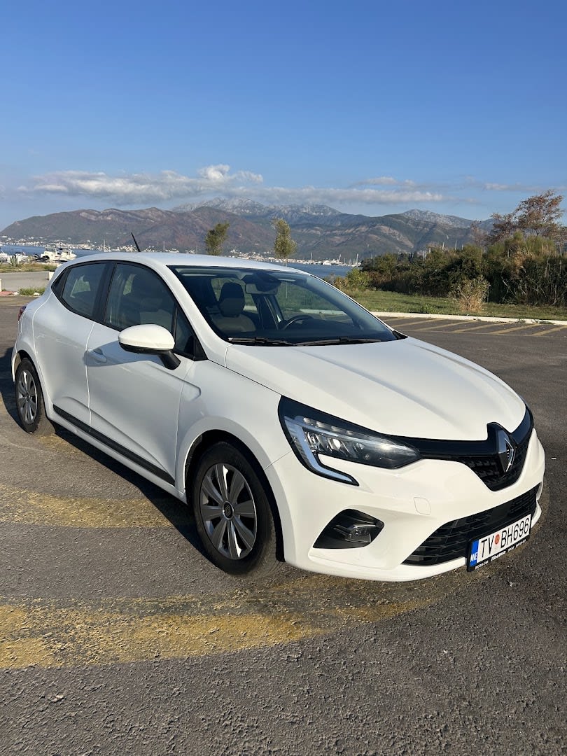 Arvello Rent A Car photo 4