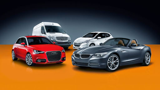 Sixt Rent a Car - Podgorica Train Station photo 3