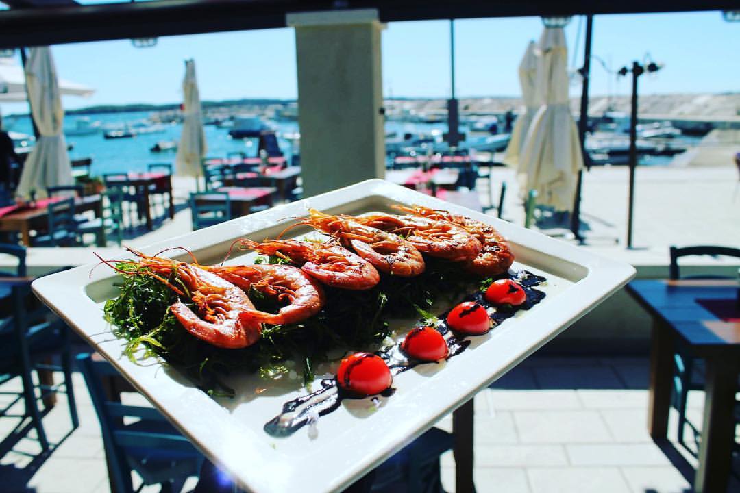 Restaurant Korta Fažana photo 3