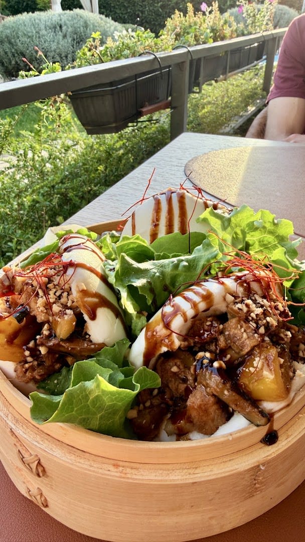 Restaurant Vala photo 3