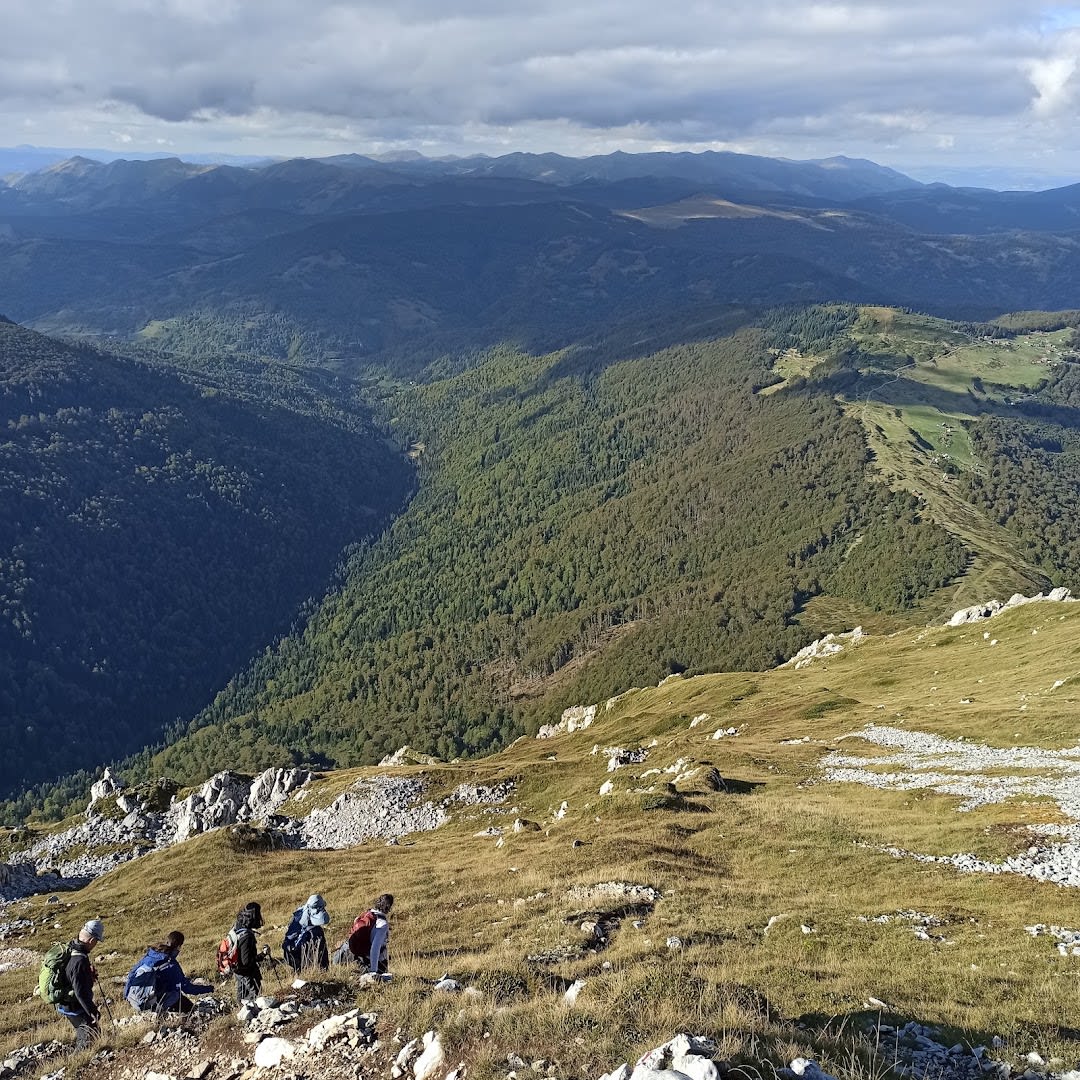 Wild Montenegro photo 3