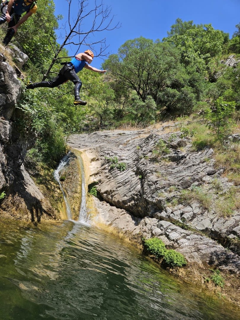 Wild Montenegro photo 4