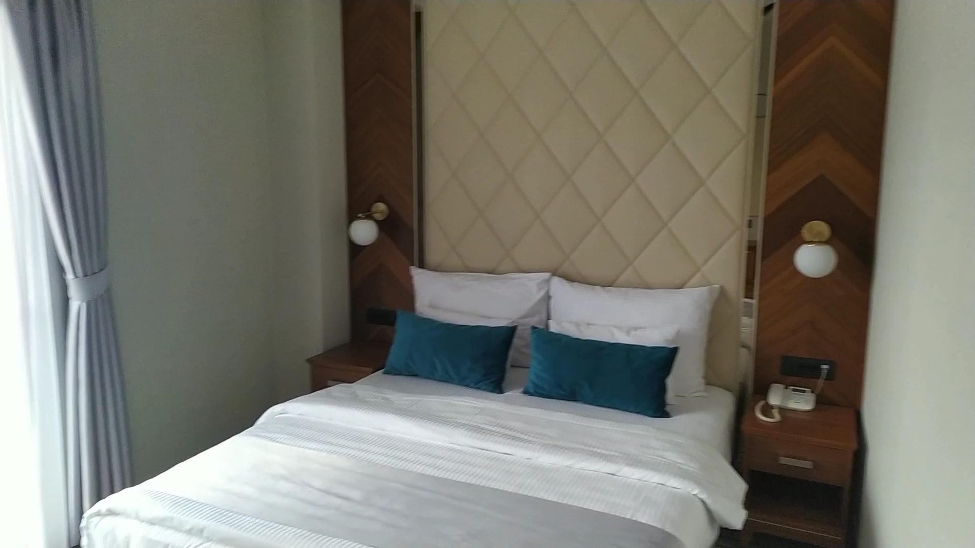 Hotel Union photo 1