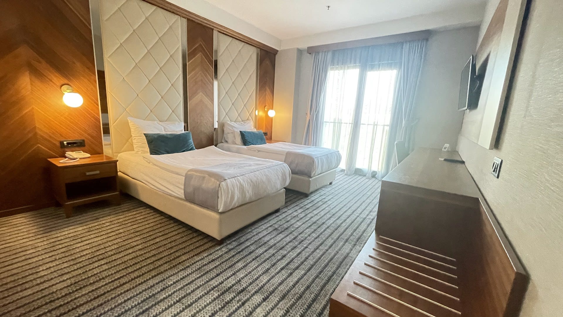 Hotel Union photo 2