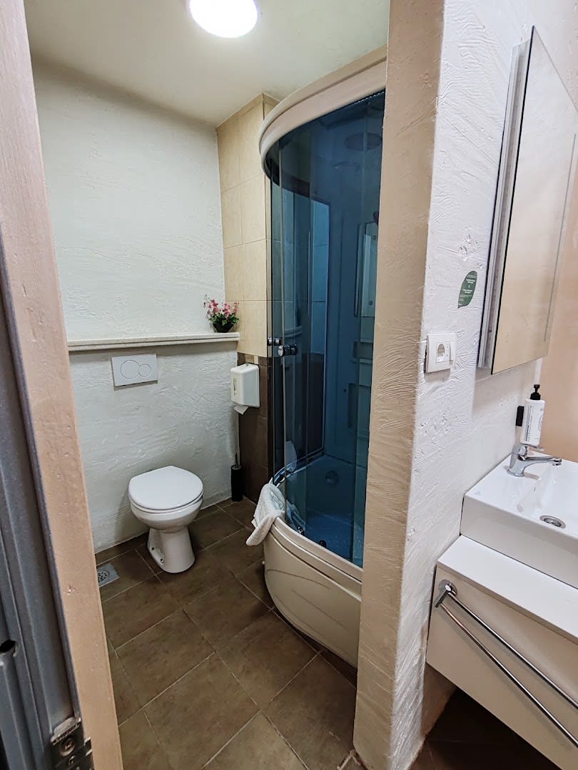 Hotel Alexandar Lux photo 3