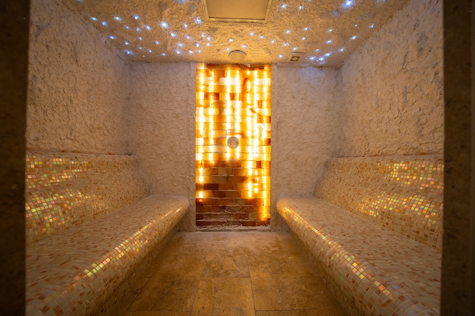 Hotel Alexandar Lux photo 4