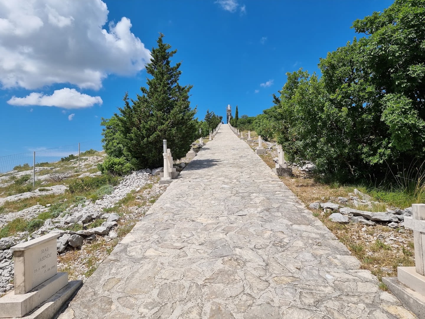 Malačka Lookout photo 4