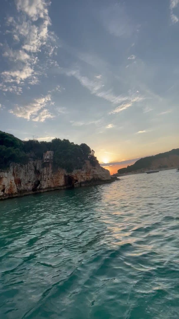 Ksamil SUP/Jet Ski/Pedal Boat & Boat Rental photo 1