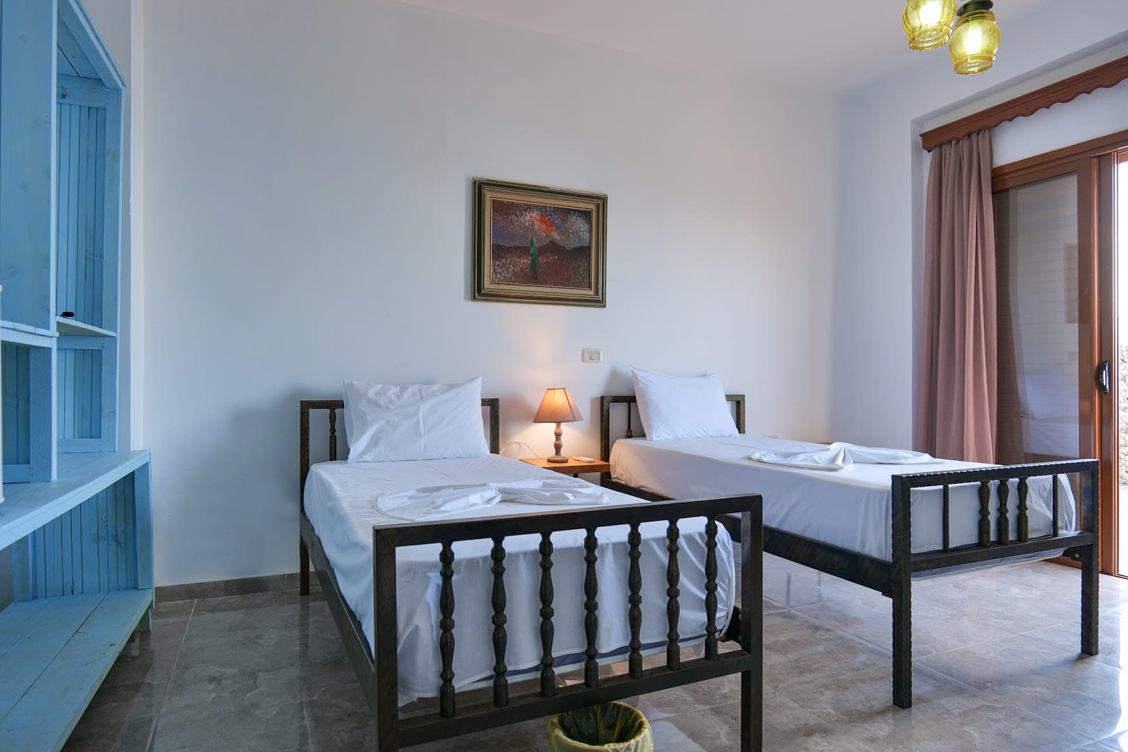 John's Guesthouse photo 2
