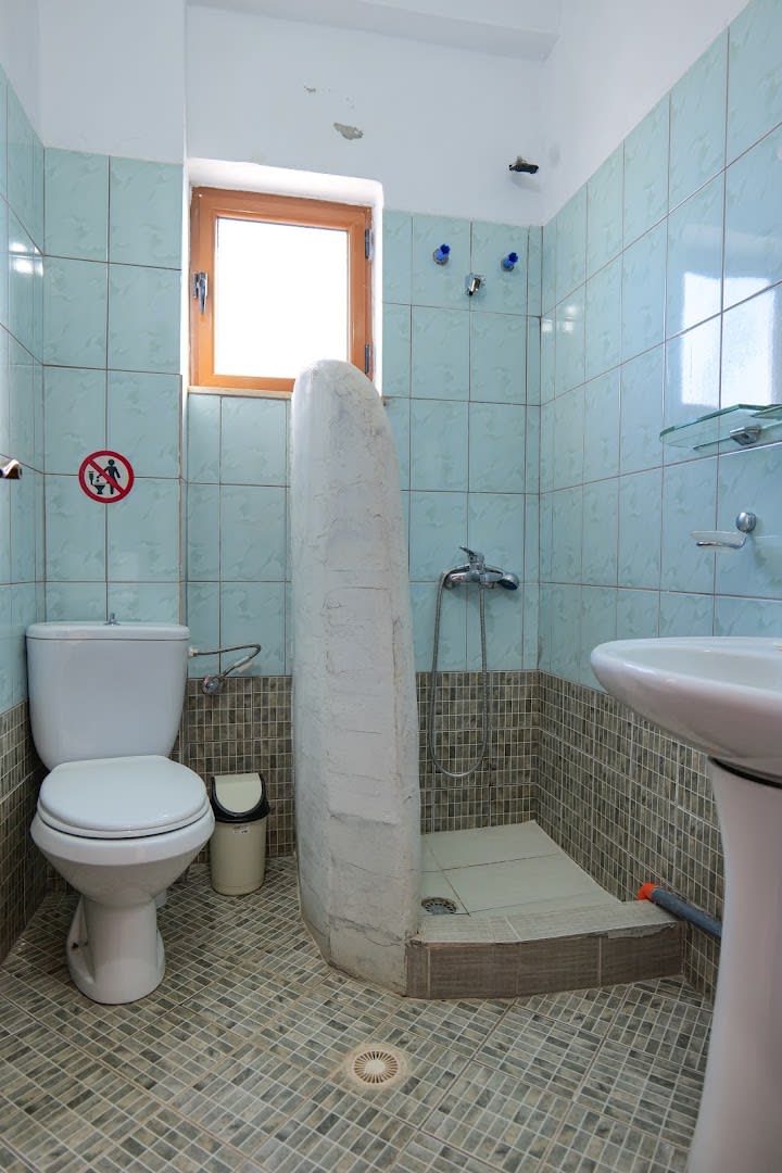 John's Guesthouse photo 3