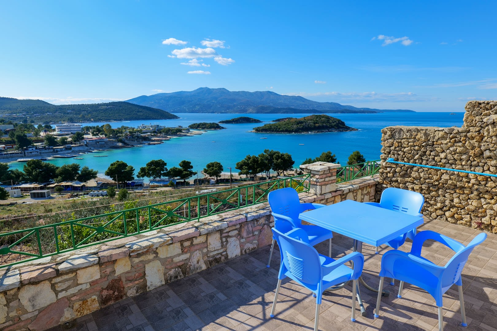John's Guesthouse photo 4