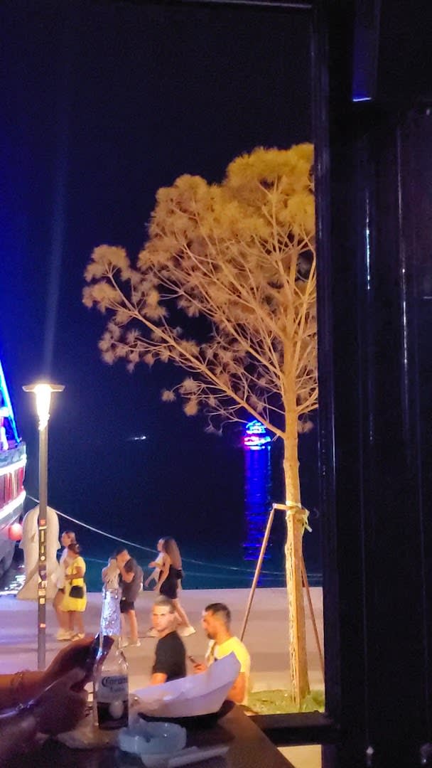 Rock & Blues Saranda photo 1