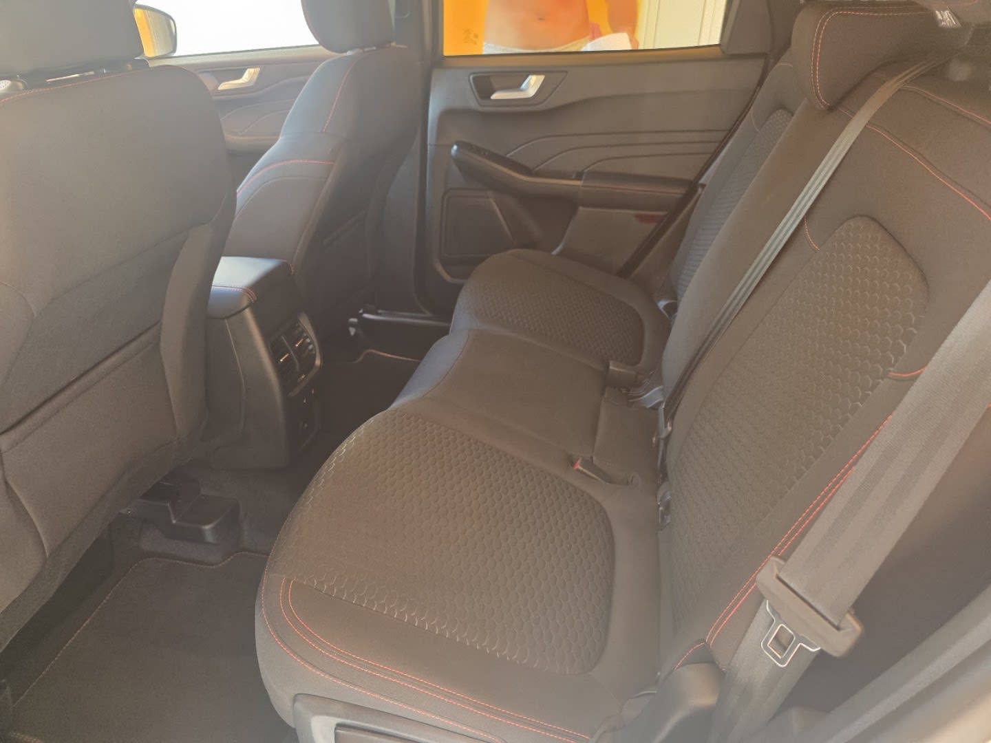 V-Premium Rent a Car photo 2