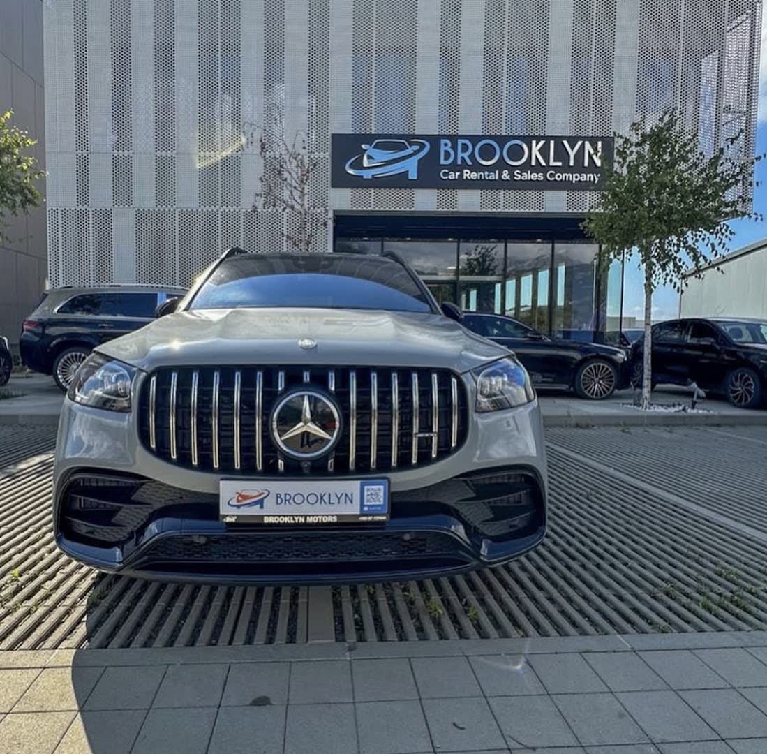 Brooklyn Motors Montenegro photo 2