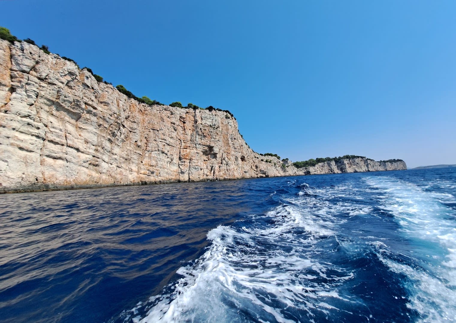 Alpha Boats Zadar photo 3